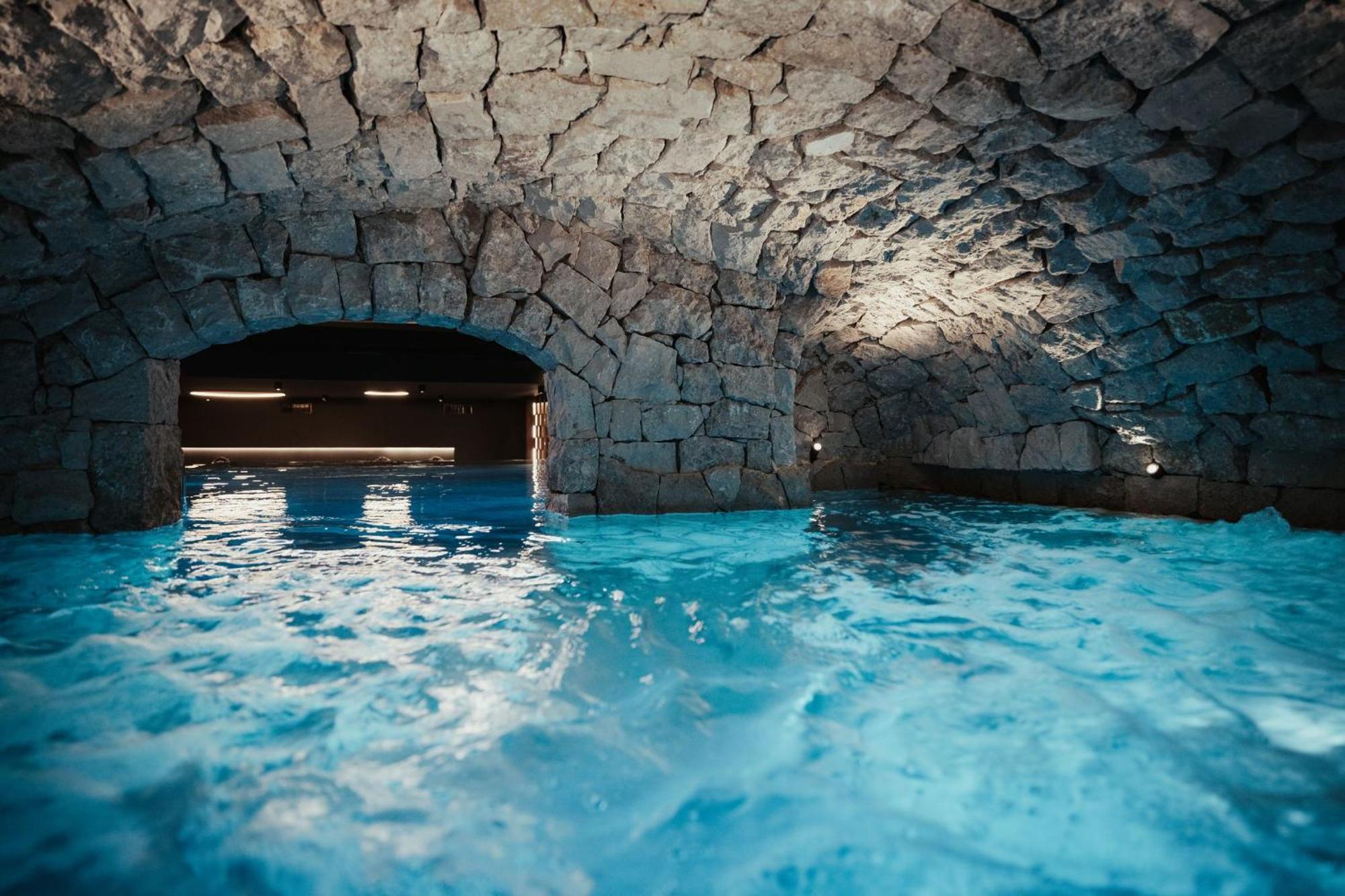 Chalet Luxury P Ortisei